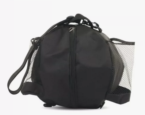 工厂清仓一批，成人学生单肩双肩篮球包篮球袋...