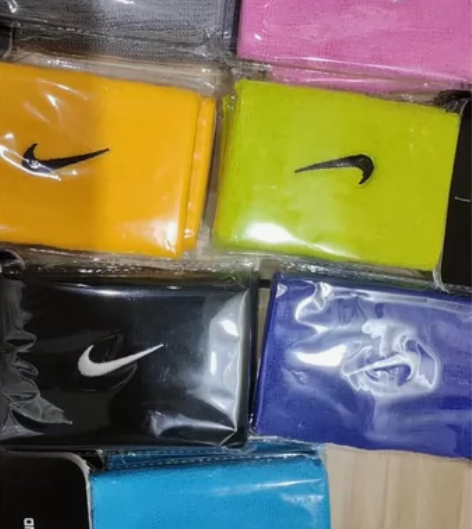 吸汗长护腕  全新  男女篮球排球羽毛球网...