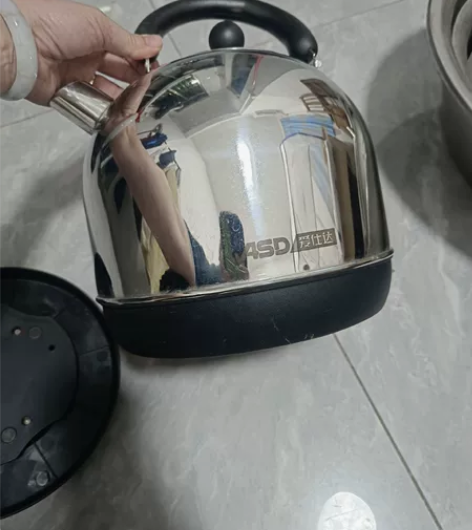 二手物品集合，马上要搬家了，方便看，有的在...