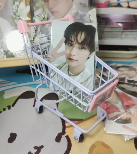 【现货包邮可直拍】五星yzy2.0糯 中文...