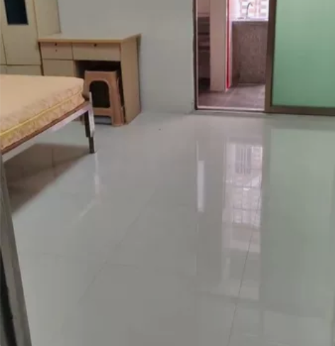 广州租房丨番禺?会江 舒适单间 房子位于距...