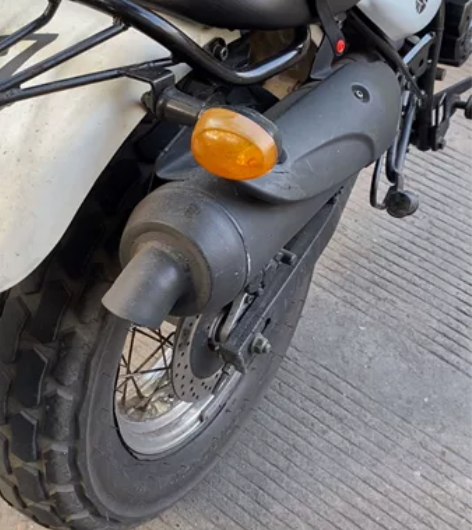 三鑫大弯弯配件指哪拆哪 感兴趣的话点“我想...