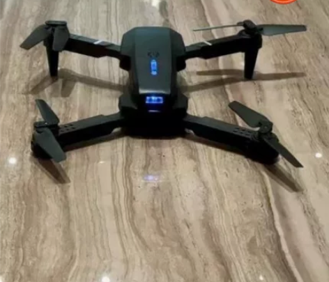工厂不干了直销ZLL品牌无人机和k7品牌无...