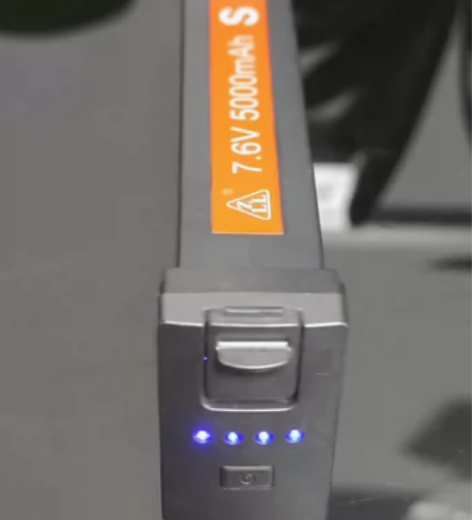 众力ZLL兽3E/3+/SG906MAX2...