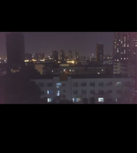 ?BLH 电动飞机原装，刚买没多久，全新，...