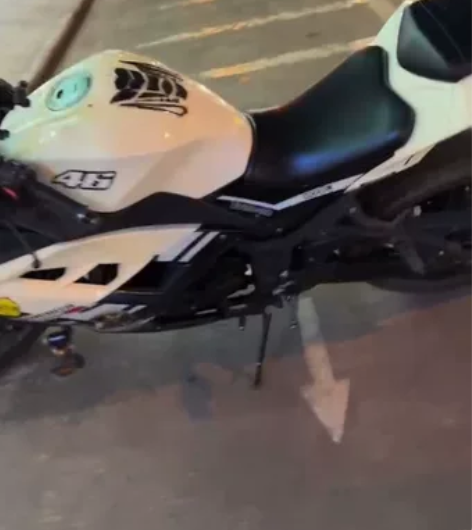 20年小忍者 改件多多正常备案 带牌手续全...