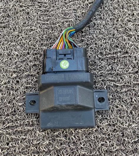 小忍者诺马国威GW200宗申CBB180电...