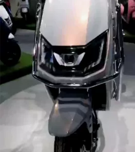 品牌型号 全新 不要驾驶证的电动车出售，7...