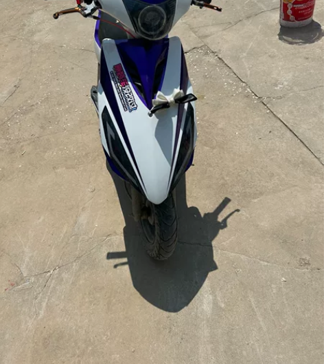 飞鹰 感兴趣的话点“我想要”和我私聊吧～