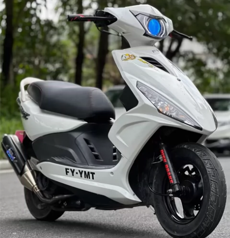 rsz56飞鹰 感兴趣的话点“我想要”和我...