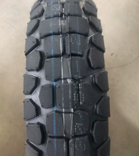 银钢迷你120/80-12高齿120-80...
