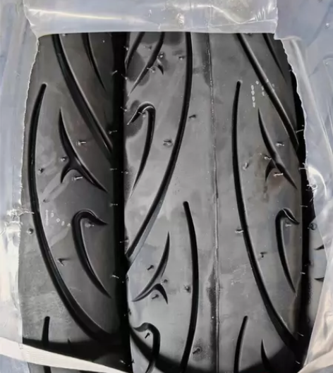 朝阳3.00-10大力神真空胎，也是某厂倒...