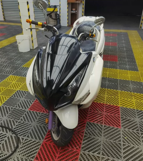 自用车平时少开，忍痛割爱转让，喜欢的可以约...