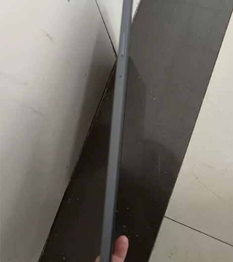 联想小新pad2022 6+128 9成新...