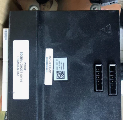 北汽Eu260 吉利帝豪底盘宁德时代电池包...