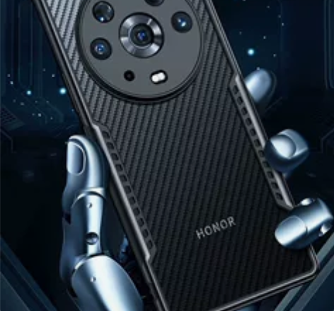 [火][火][火]讯迪荣耀magic3系列...