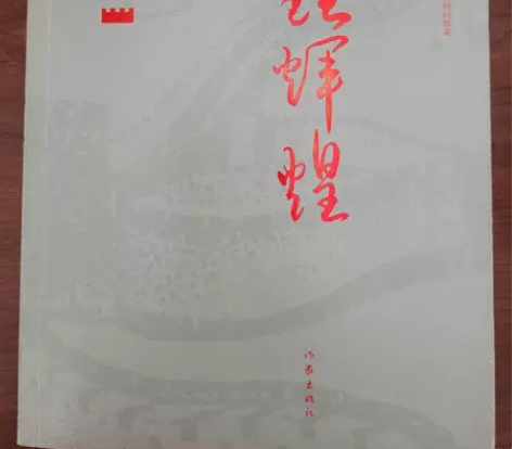正版二手 苦难辉煌（全新修订增补版） 金一...