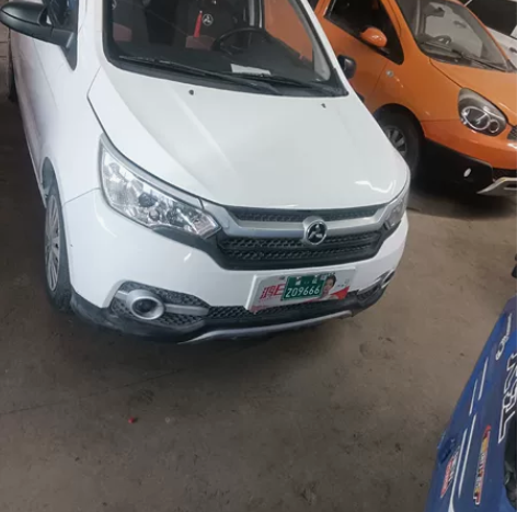 本人有一红日S1出售油电两用加采暖，价格不...