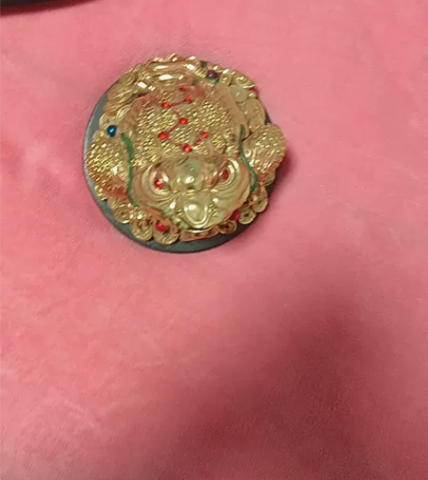 物美价廉金蝉蛙 包邮 40一口价 感兴趣的...