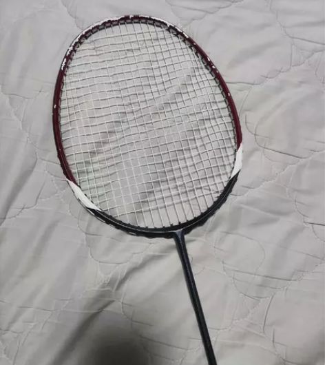 击破 亮剑11 4ug5 战损成色，拉的2...