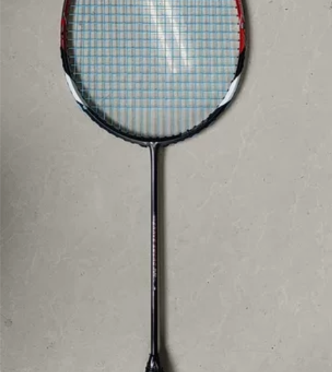 胜利亮剑12 3u 台湾版老款，破风框，挥...