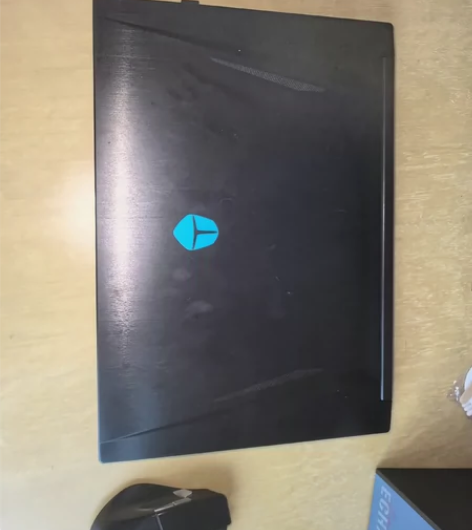 ?换Y9000P了，这个闲置出了，雷神91...