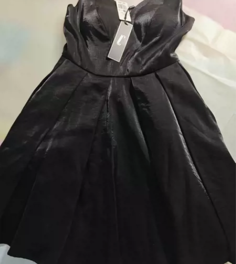 吊牌没拆！ 全新！全新！全新！个人全新出 ...