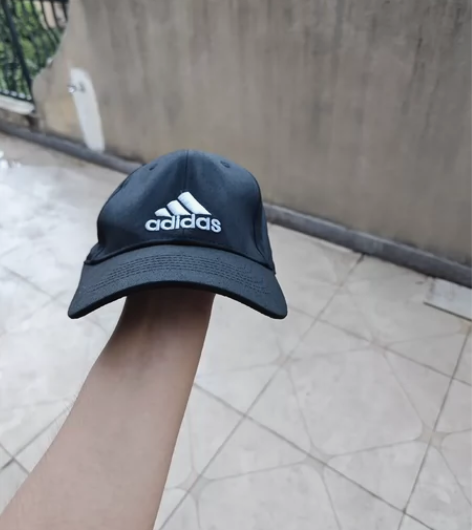 正品阿迪达斯帽子 感兴趣的话点“我想要”和...