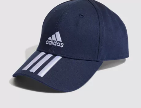 Adidas/阿迪达斯正品 中性男帽女帽 ...