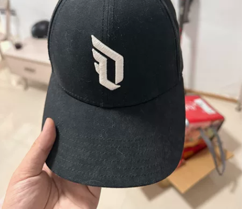 阿迪达斯帽子Adidas,均码58cm,线...