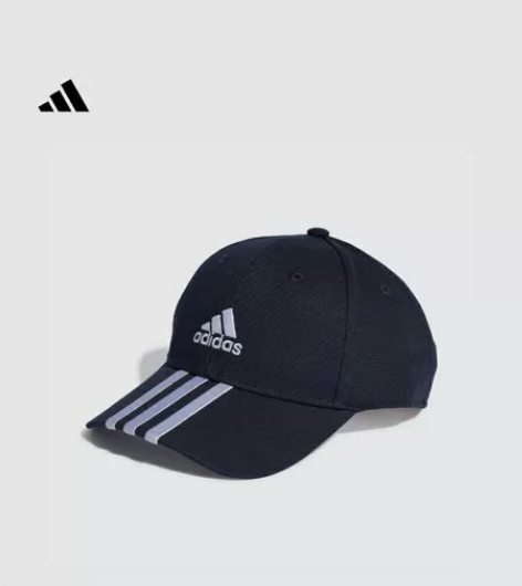 【奥莱专柜清仓】阿迪达斯帽子夏天户外网眼速...