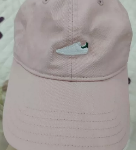 Adidas阿迪达斯正品新款三叶草男女休闲...