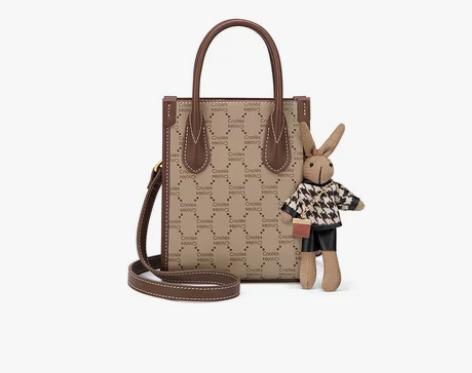 ?小##amp；amp；ck真皮手机包女2...