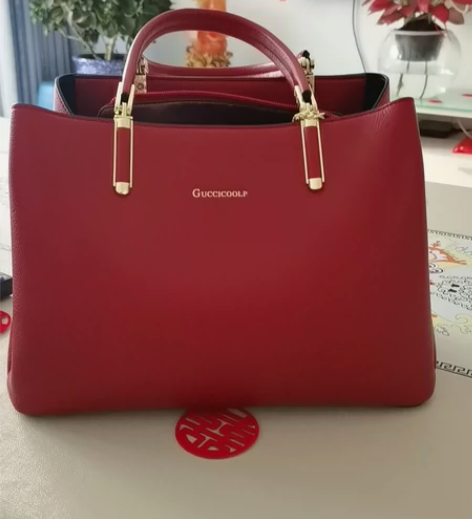 婚包，用过一上午 感兴趣的话点“我想要”和...