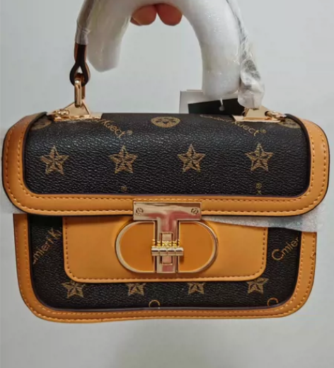 Cmierf Kuect（中国CK） 奢侈...