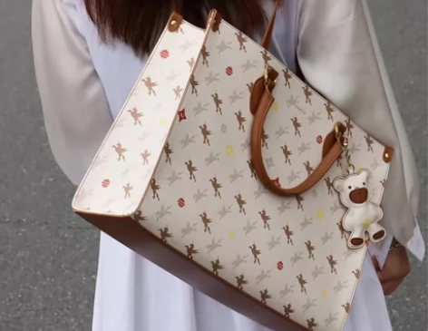 博主本人闲置 均实拍图 纽芝兰 NUCEL...