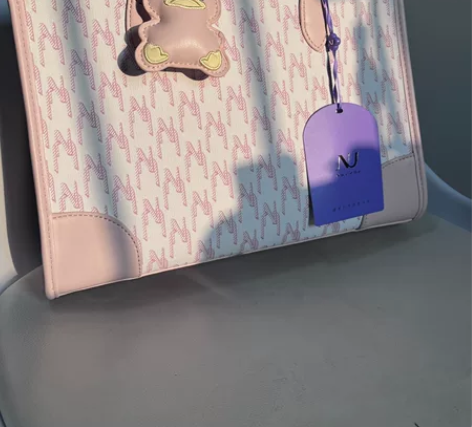 ??全新Nucelle/纽芝兰其他线下渠道...