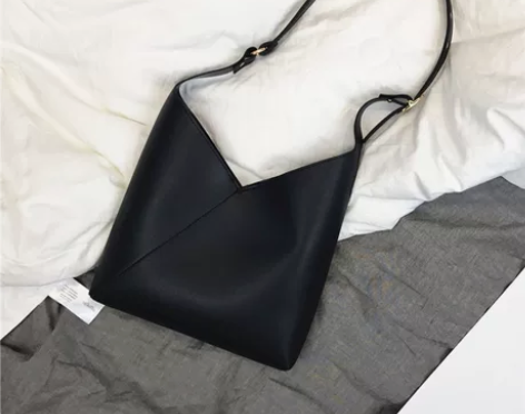 ?包包女包2020新款百搭大容量子母包简约...