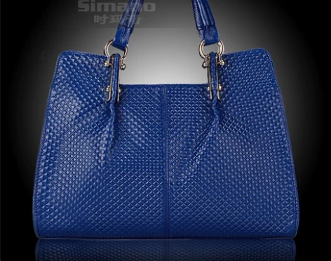 （内有多款）可交换换物【全新】真皮牛皮女包...