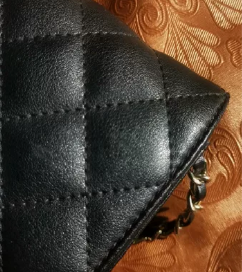 几乎全新斜挎美熙品牌小包包，女2023新款...