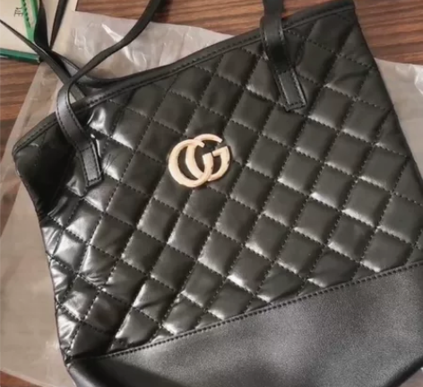 2元 全新 都是原视频拍摄，     二手...