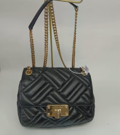 ?MK/MICHAEL KORS专柜正品9...