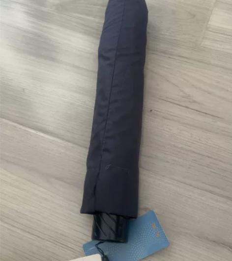 天堂伞加大号雨伞双人大号伞折叠晴雨两用伞防...