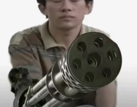 贵八女号。有武则天,天鹅之梦,可换绑,要的...