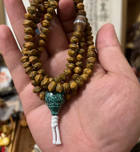 柏香子脏鬼 感兴趣的话点“我想要”和我私聊...