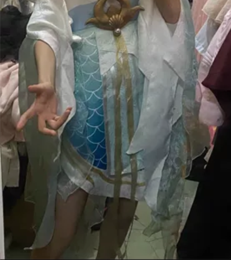 （急出现货）替友挂/可出租/王者荣耀西施游...