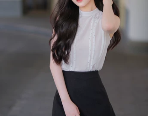 ?【VERAMOON 05/26 14点上...