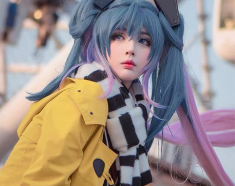 王者时之恋人孙尚香（不换） 前娘全新入的m...