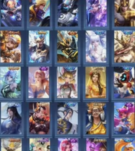 【576101】[洛阳] 有二次 安卓q-...