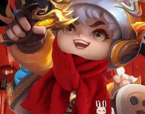 各位老板好： 租号小店[玫瑰]，现有英雄联...